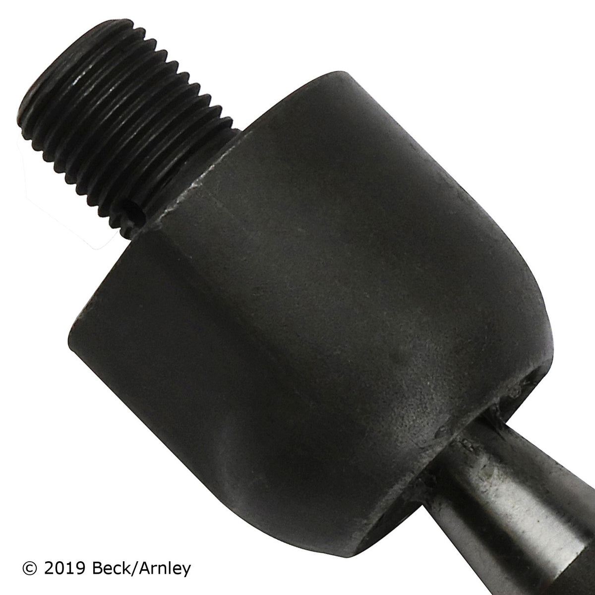 Beck/Arnley Steering Tie Rod End Kit 101-7456