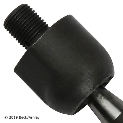 Beck/Arnley Steering Tie Rod End Kit 101-7456