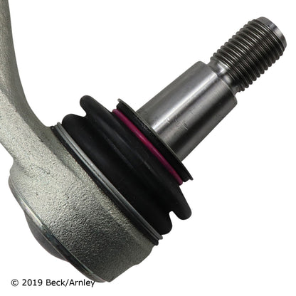 Beck/Arnley TIE ROD END 101-7480