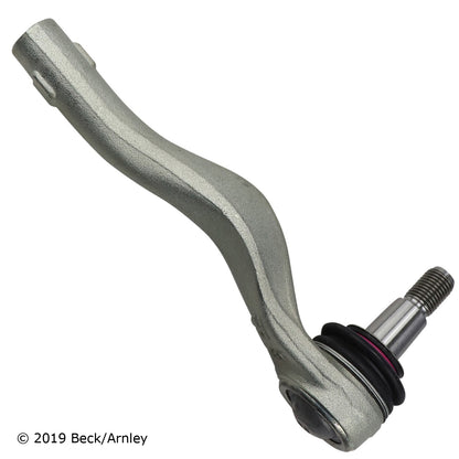 Beck/Arnley TIE ROD END 101-7480