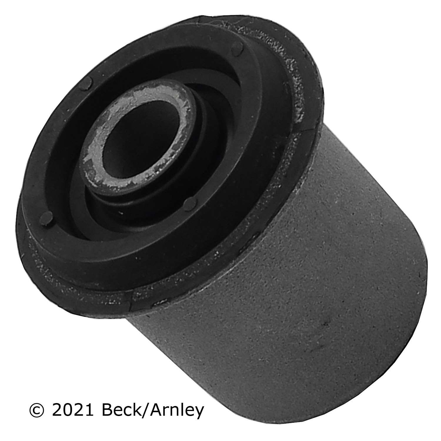 Beck/Arnley Suspension Control Arm Bushing 101-7491