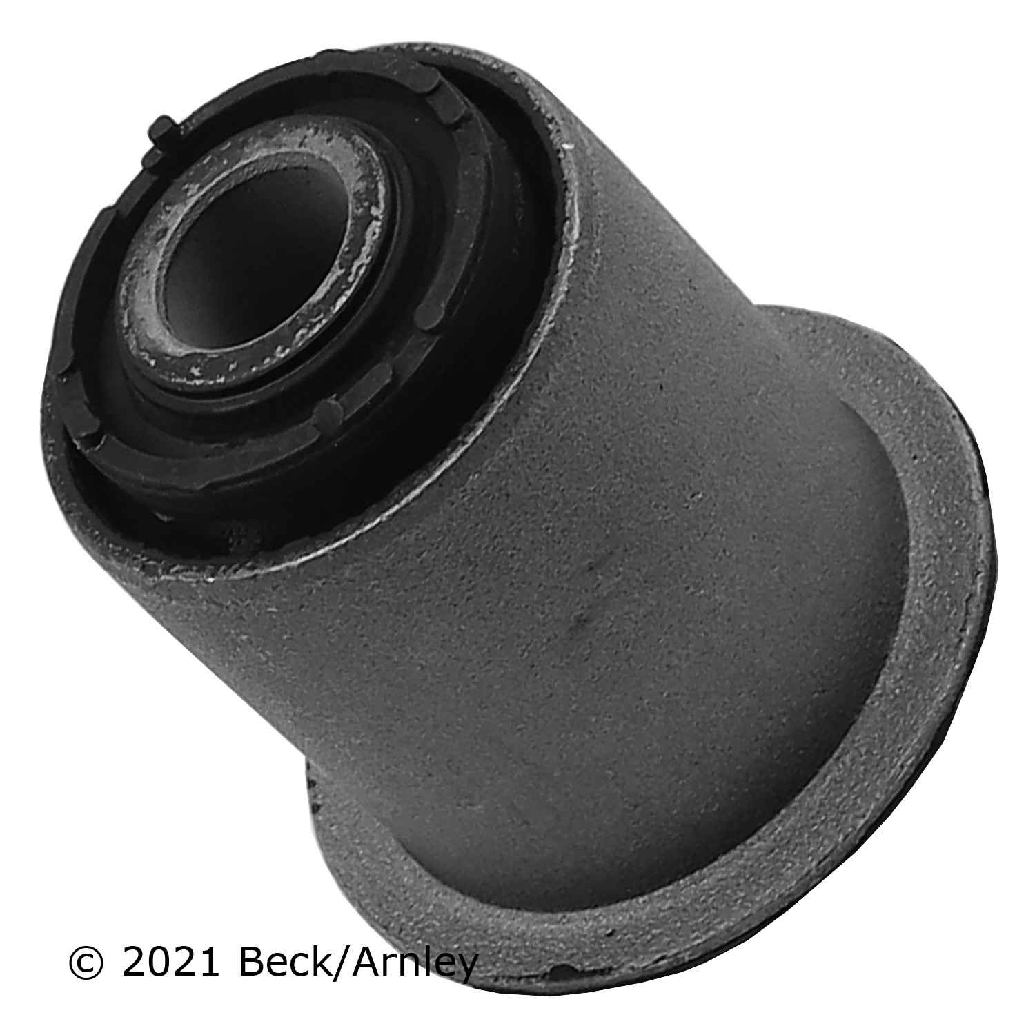 Beck/Arnley Suspension Control Arm Bushing 101-7491