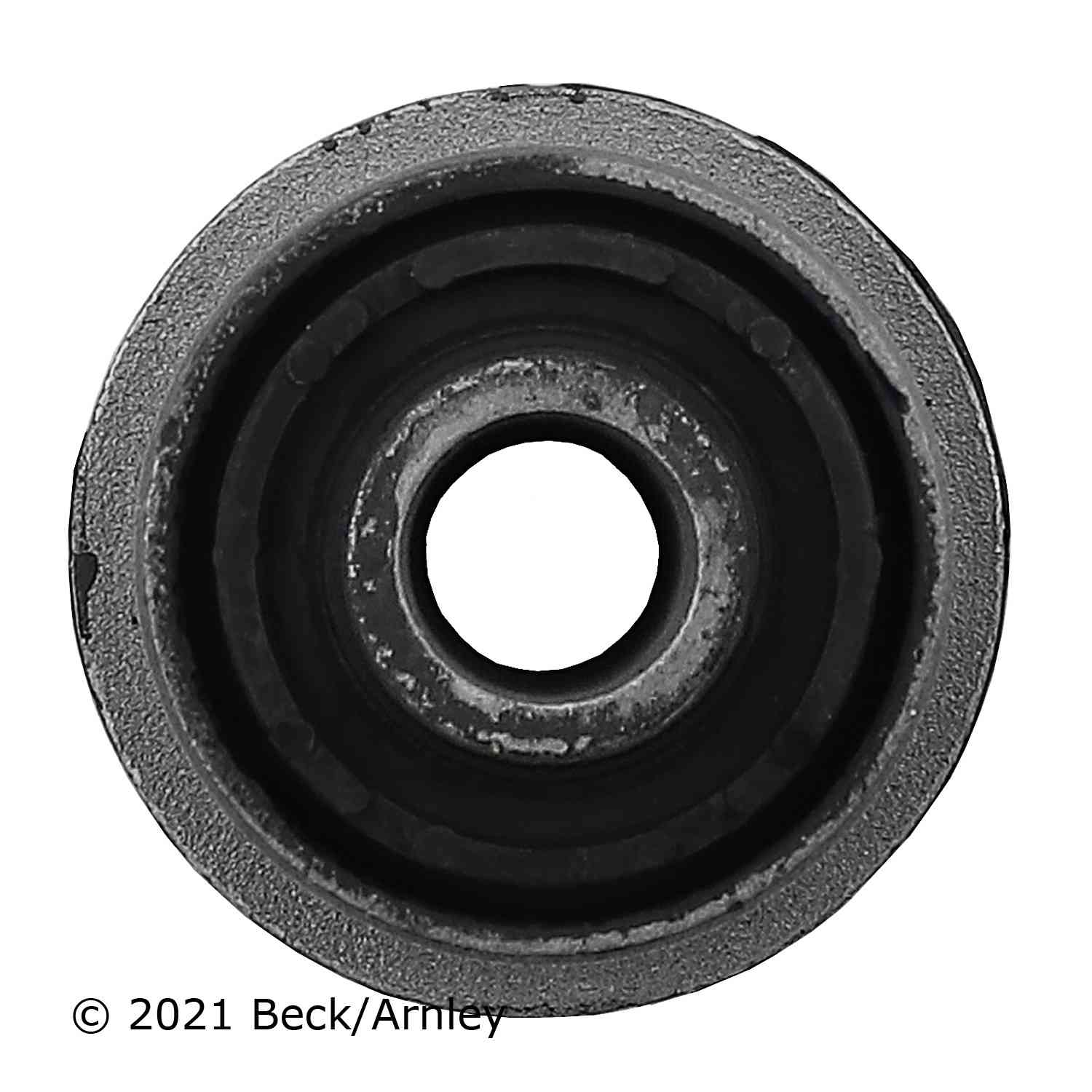 Beck/Arnley Suspension Control Arm Bushing 101-7491