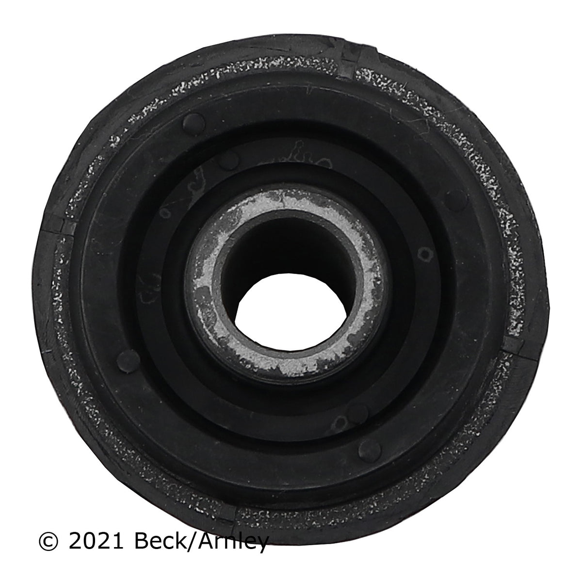 Beck/Arnley Suspension Control Arm Bushing 101-7491