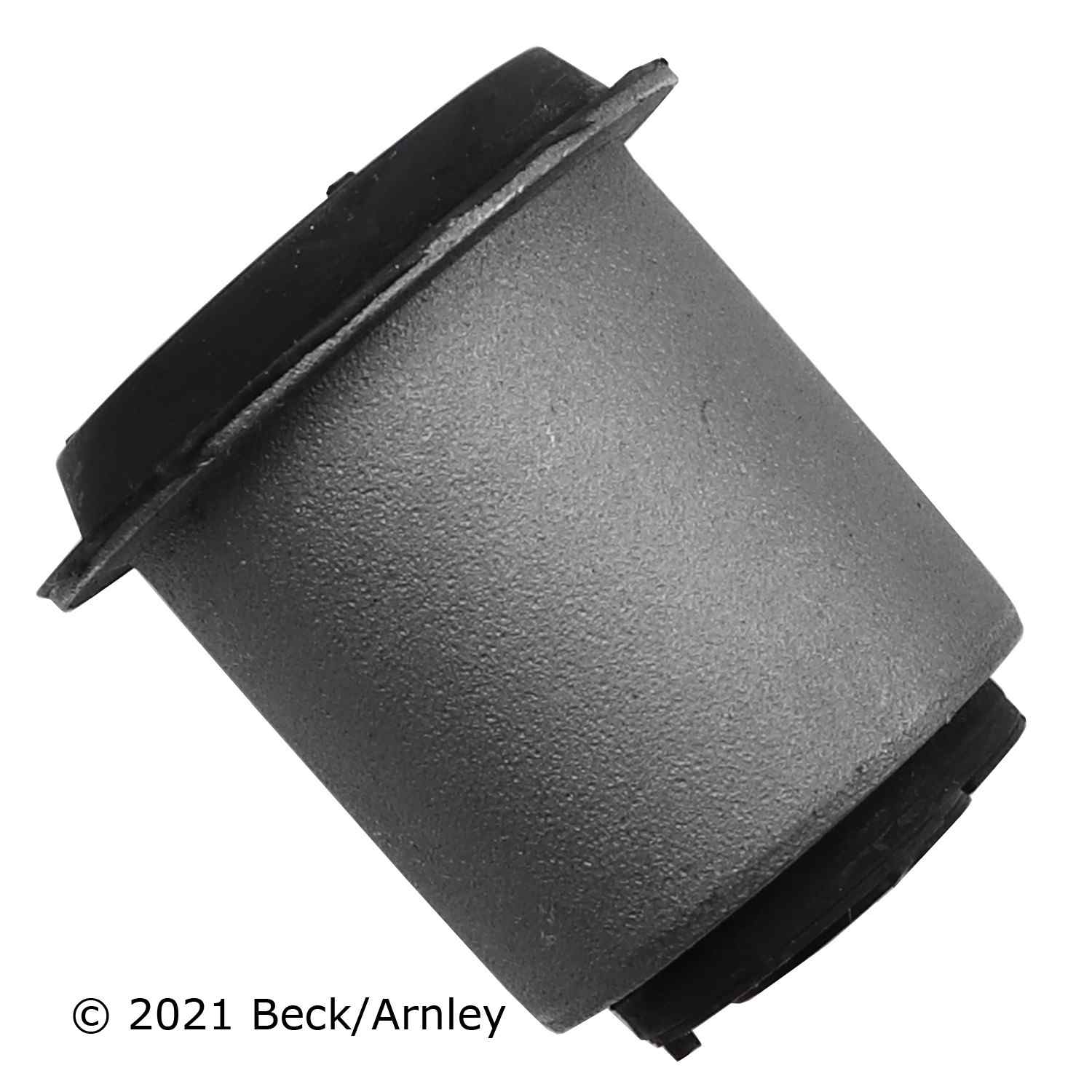 Beck/Arnley Suspension Control Arm Bushing 101-7491