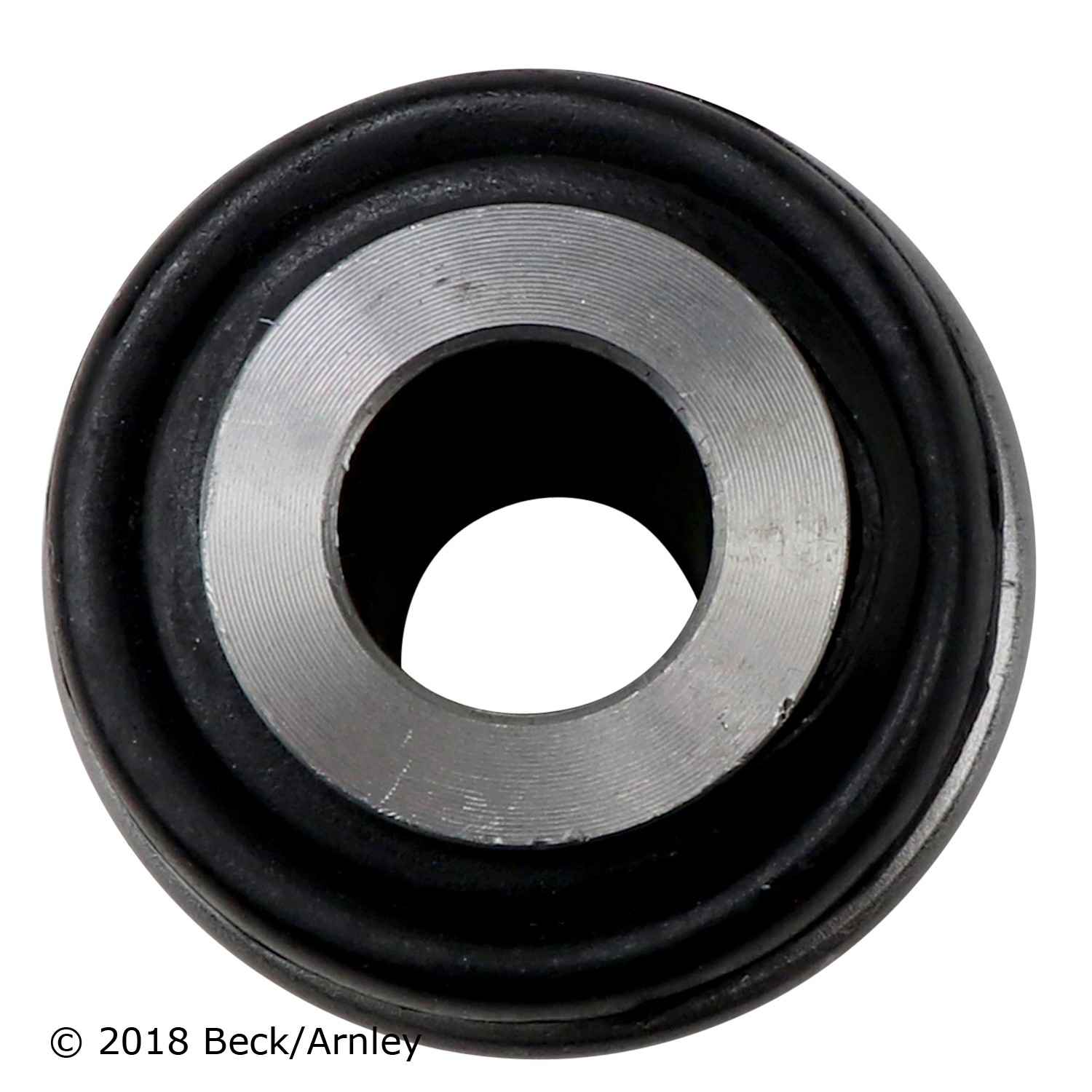 Beck/Arnley Suspension Control Arm Bushing 101-7517