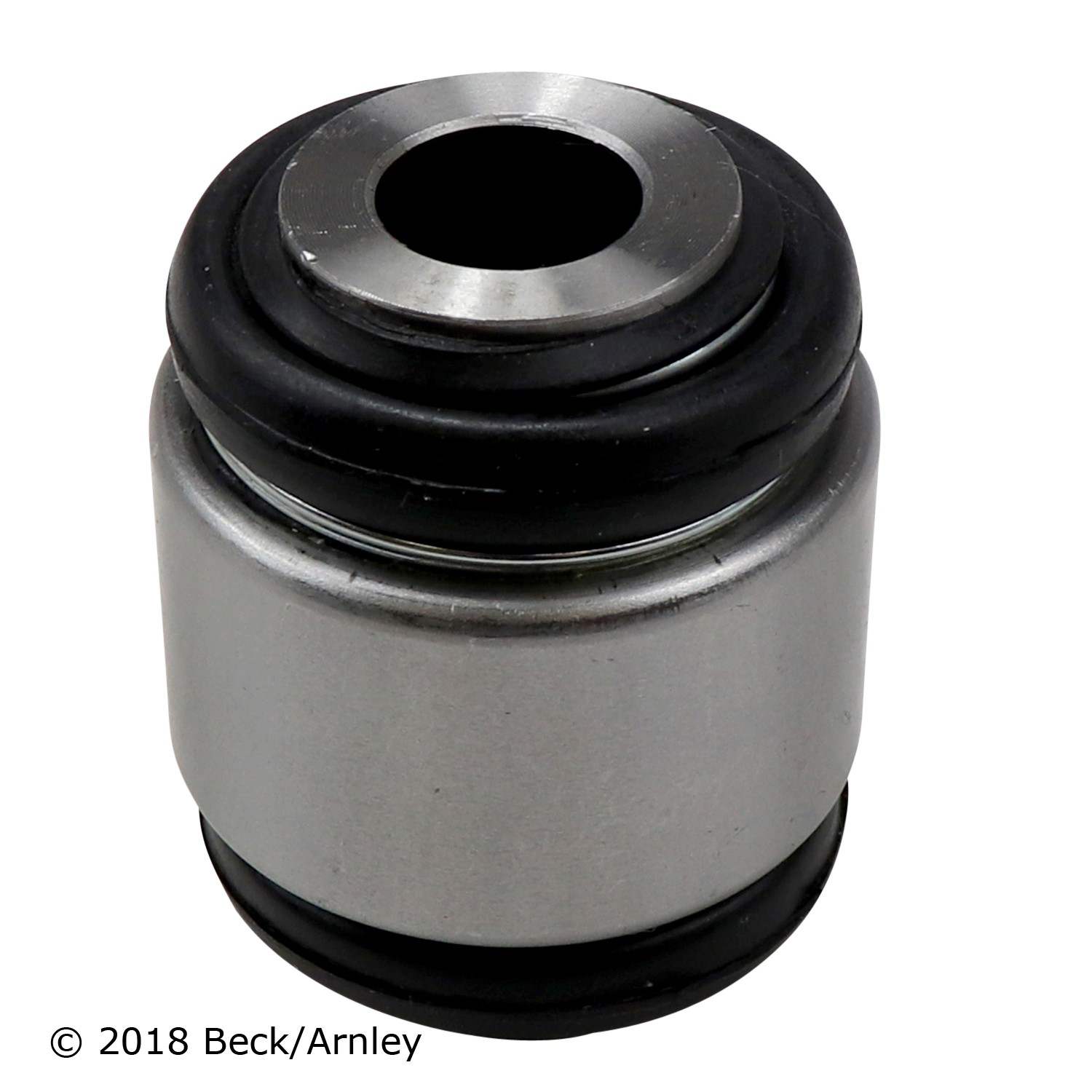 Beck/Arnley Suspension Control Arm Bushing 101-7517