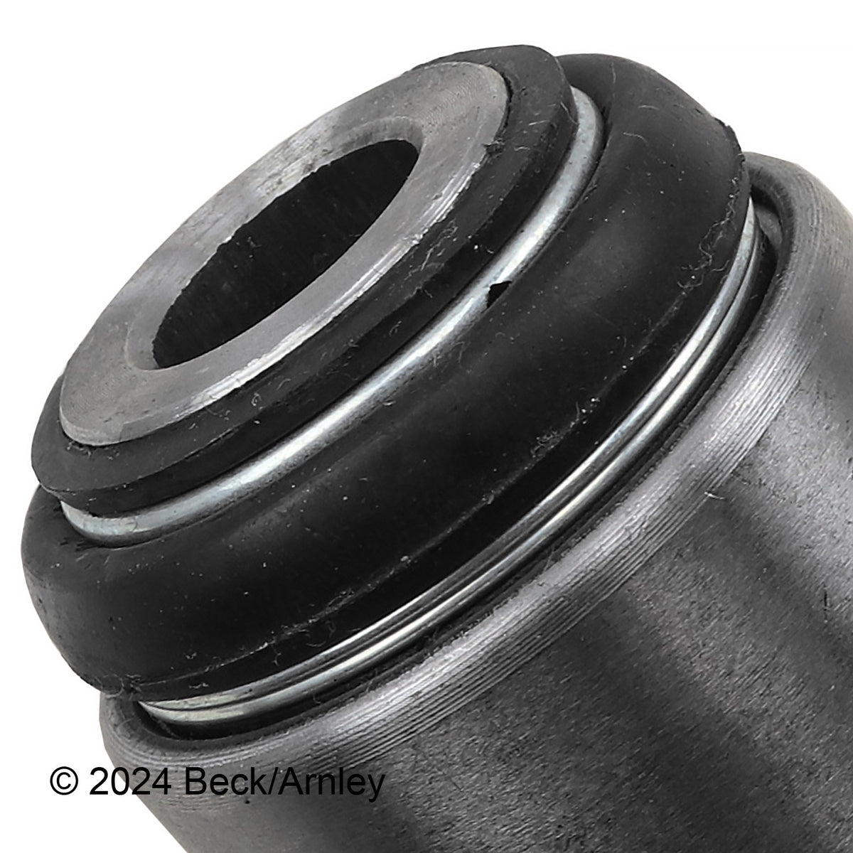 Beck/Arnley Suspension Control Arm Bushing 101-7517