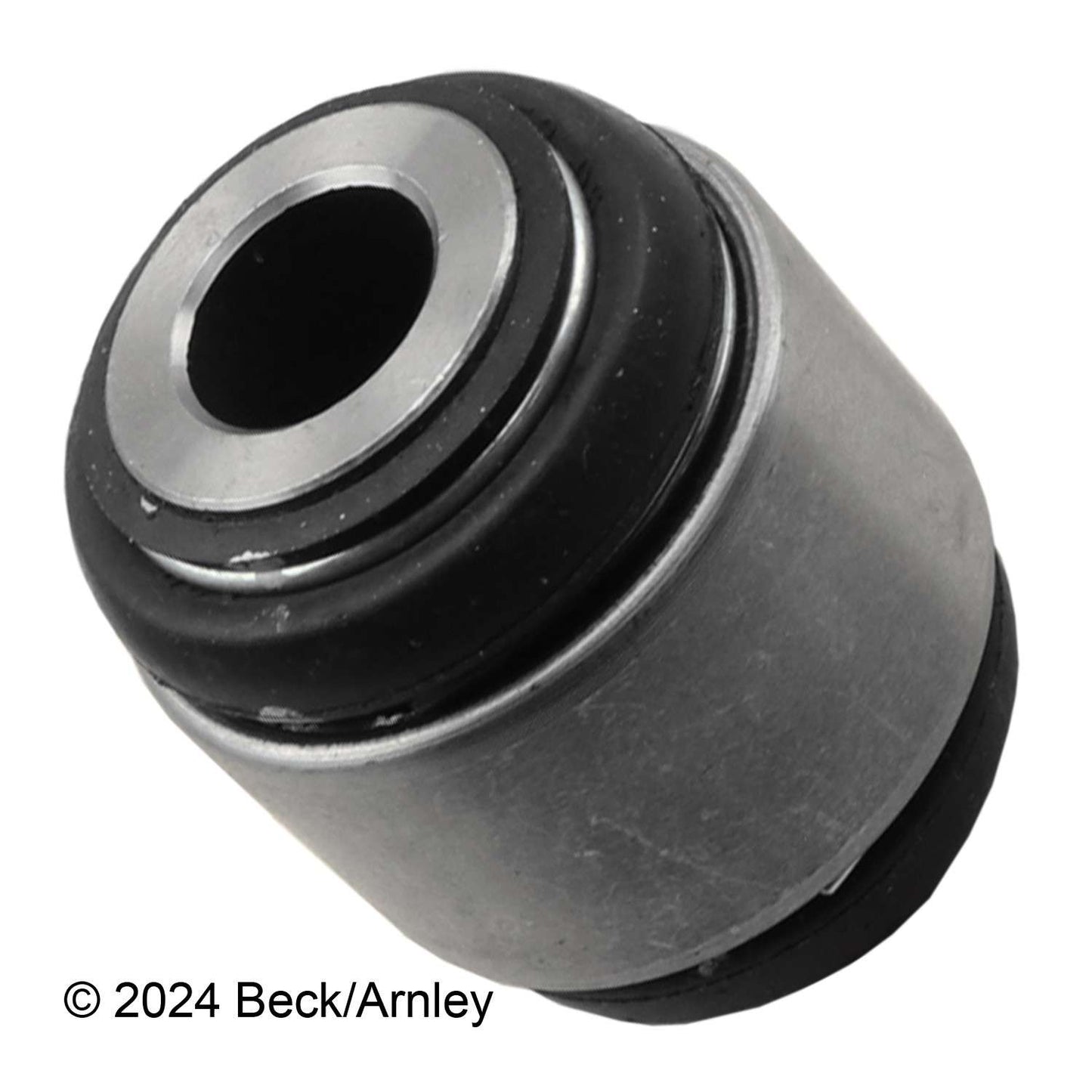 Beck/Arnley Suspension Control Arm Bushing 101-7517