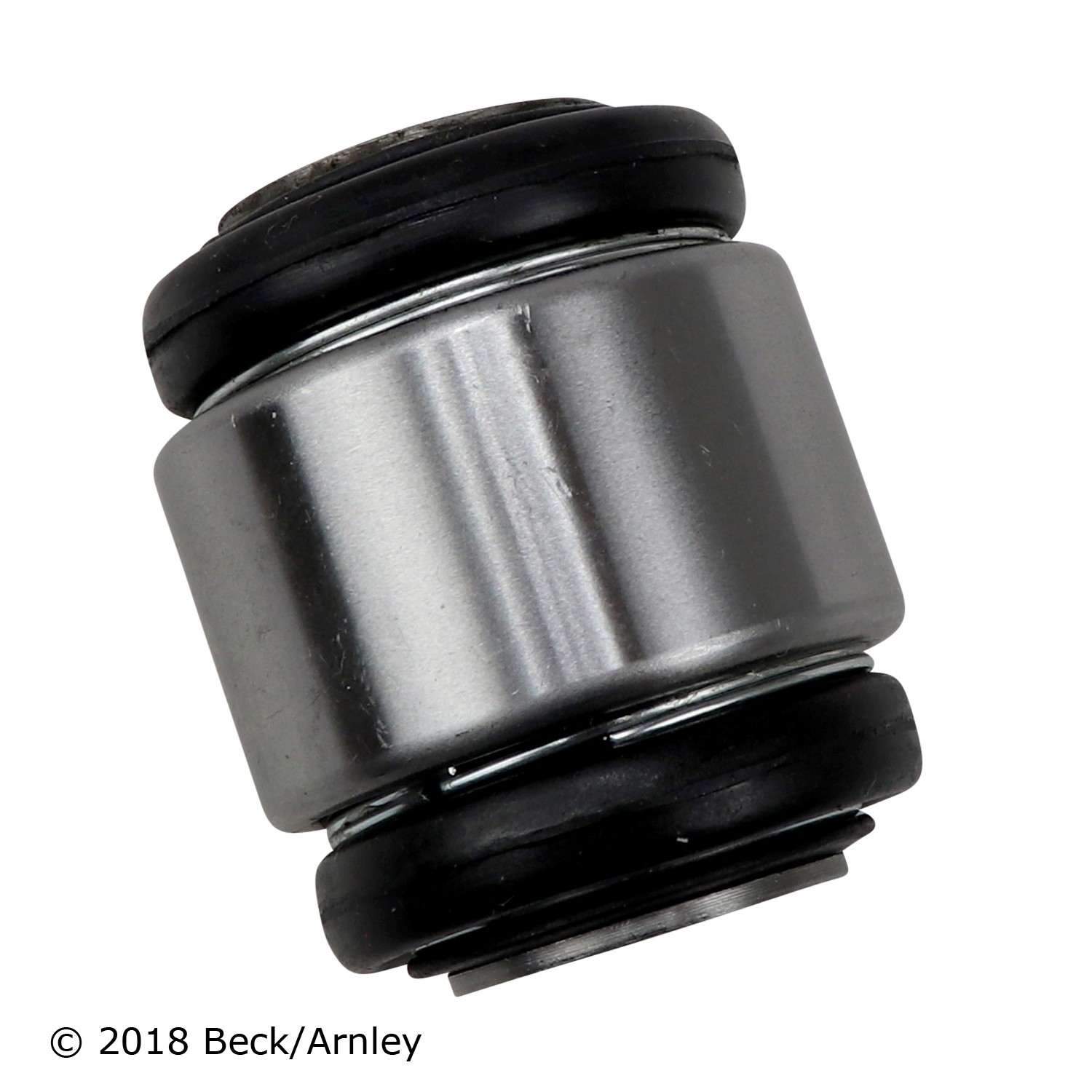 Beck/Arnley Suspension Control Arm Bushing 101-7517