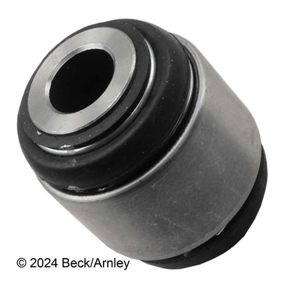 Beck/Arnley Suspension Control Arm Bushing 101-7517