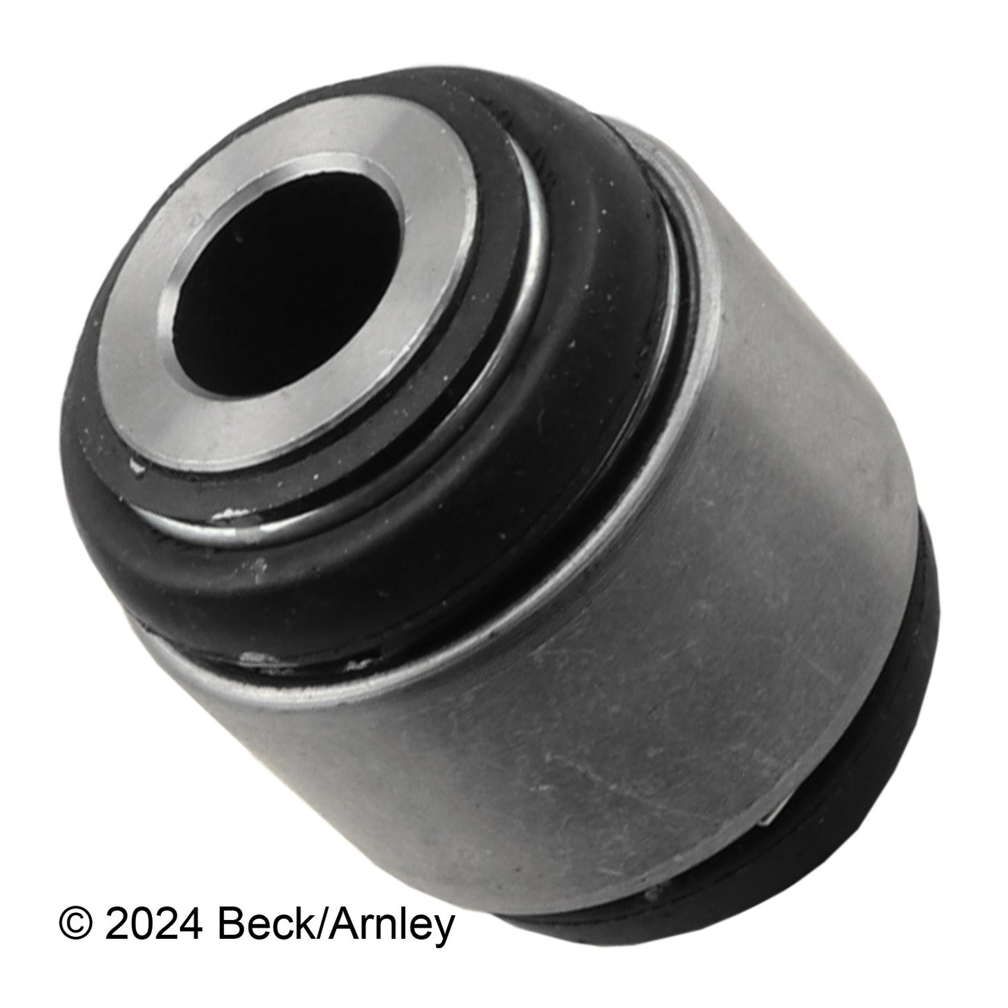 Beck/Arnley Suspension Control Arm Bushing 101-7517