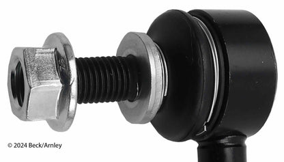 Beck/Arnley Suspension Stabilizer Bar Link 101-7613