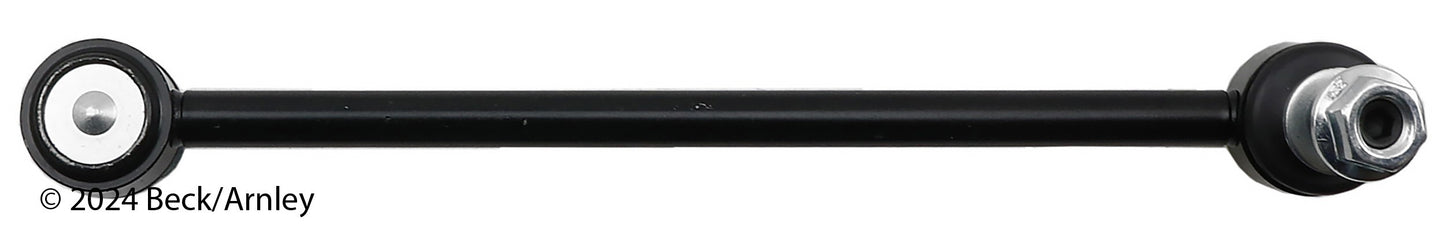 Beck/Arnley Suspension Stabilizer Bar Link 101-7613