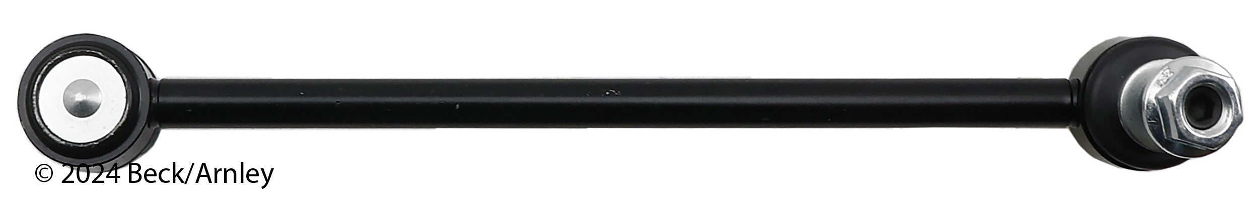 Beck/Arnley Suspension Stabilizer Bar Link 101-7613