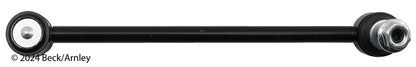 Beck/Arnley Suspension Stabilizer Bar Link 101-7613
