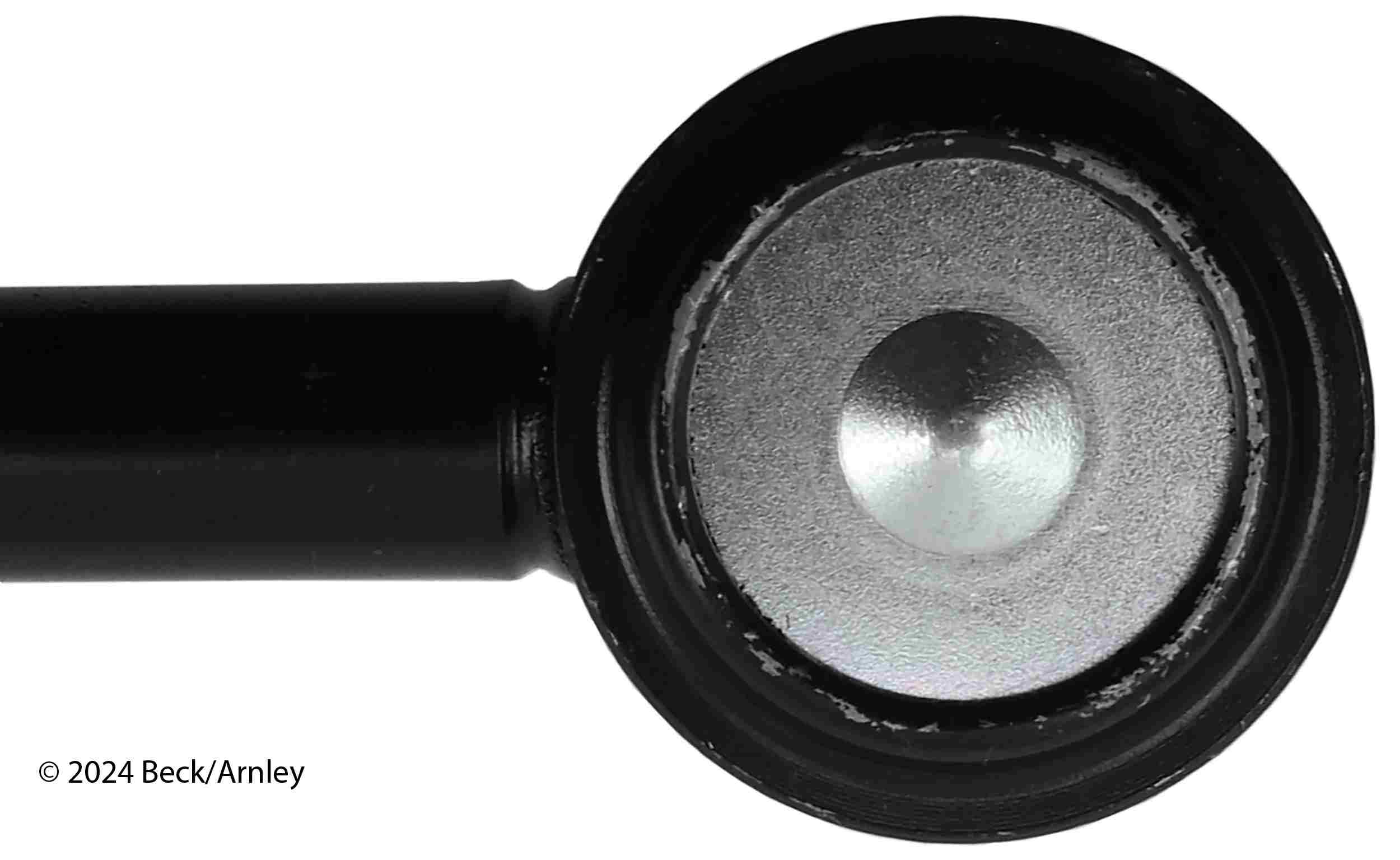 Beck/Arnley Suspension Stabilizer Bar Link 101-7613