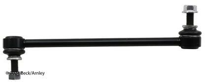 Beck/Arnley Suspension Stabilizer Bar Link 101-7613