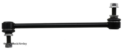 Beck/Arnley Suspension Stabilizer Bar Link 101-7613
