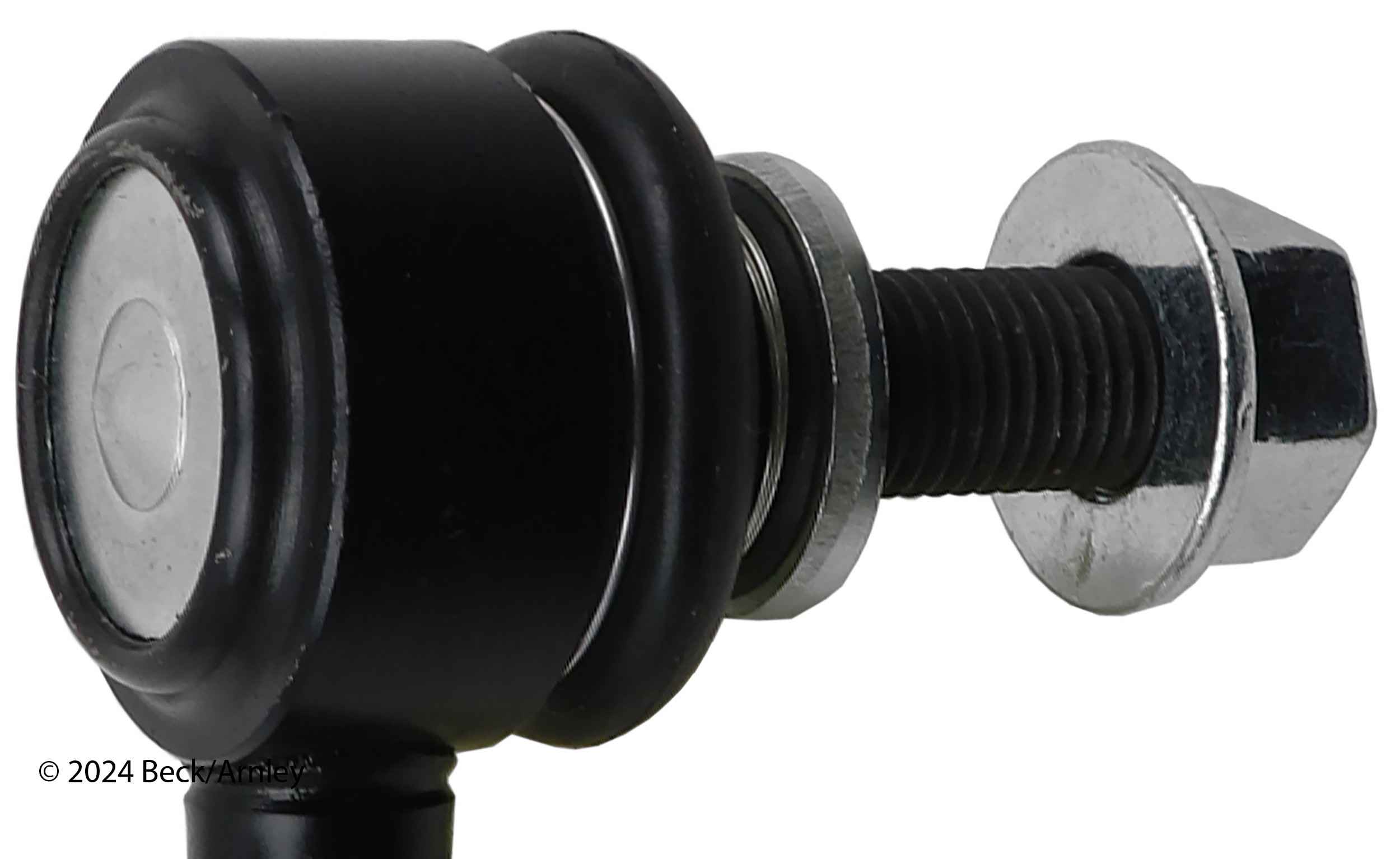 Beck/Arnley Suspension Stabilizer Bar Link 101-7613