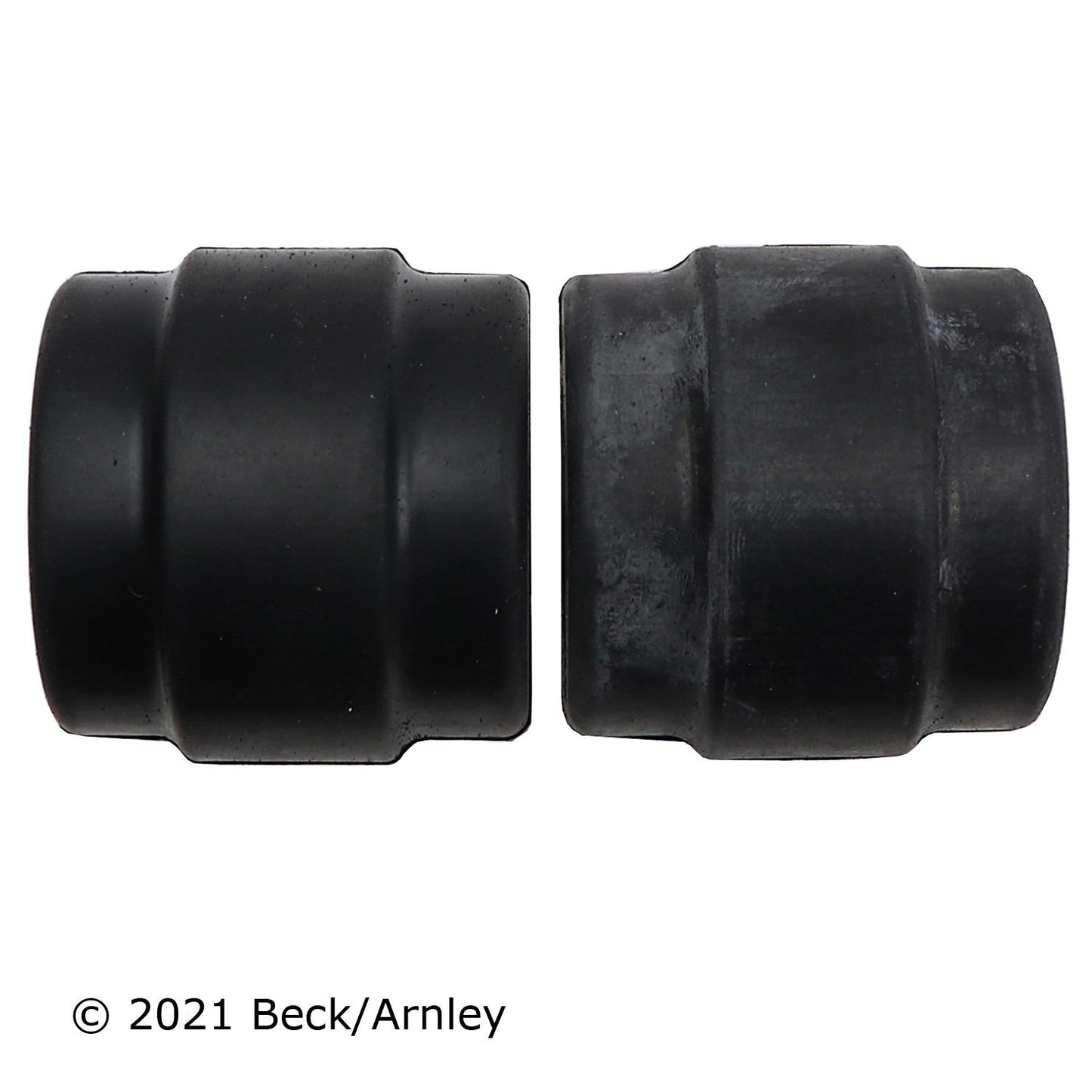 Beck/Arnley Suspension Stabilizer Bar Bushing Kit 101-7626