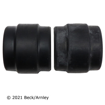 Beck/Arnley Suspension Stabilizer Bar Bushing Kit 101-7626