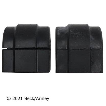 Beck/Arnley Suspension Stabilizer Bar Bushing Kit 101-7626