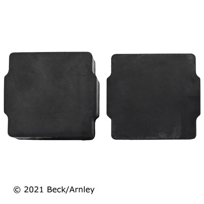 Beck/Arnley Suspension Stabilizer Bar Bushing Kit 101-7626