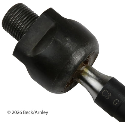 Beck/Arnley Steering Tie Rod End 101-7642