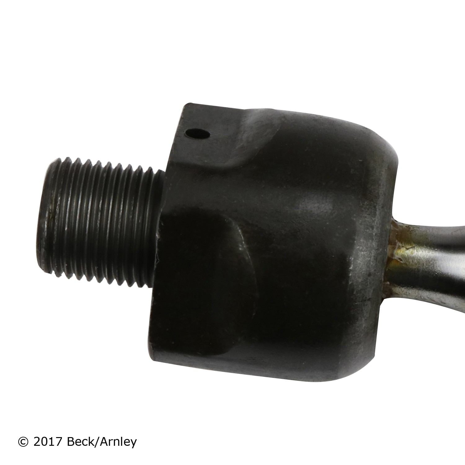 Beck/Arnley Steering Tie Rod End 101-7642