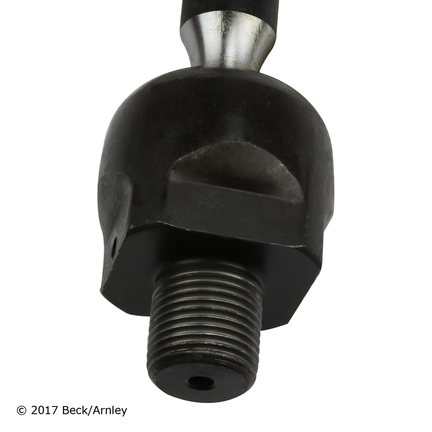 Beck/Arnley Steering Tie Rod End 101-7642