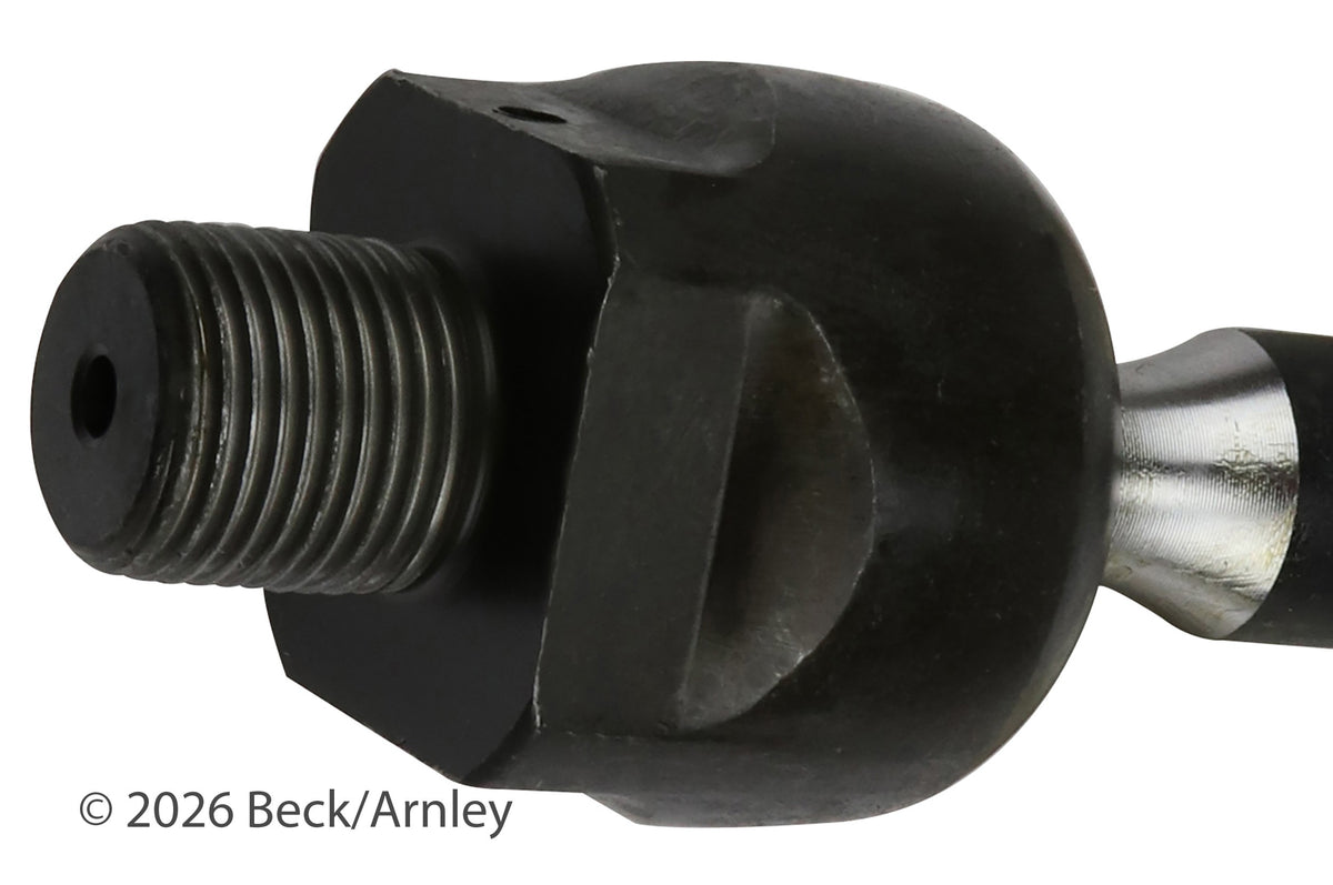 Beck/Arnley Steering Tie Rod End 101-7642