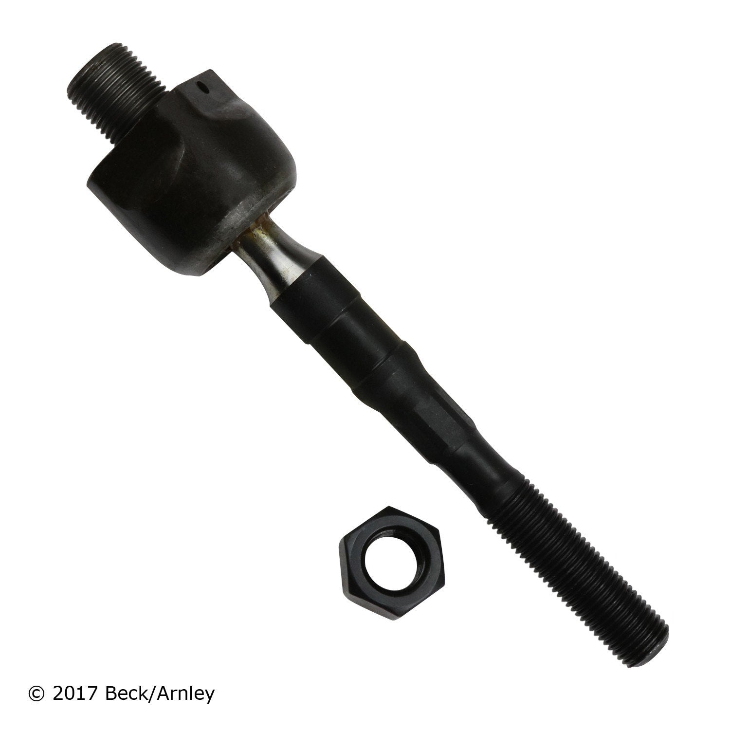 Beck/Arnley Steering Tie Rod End 101-7642