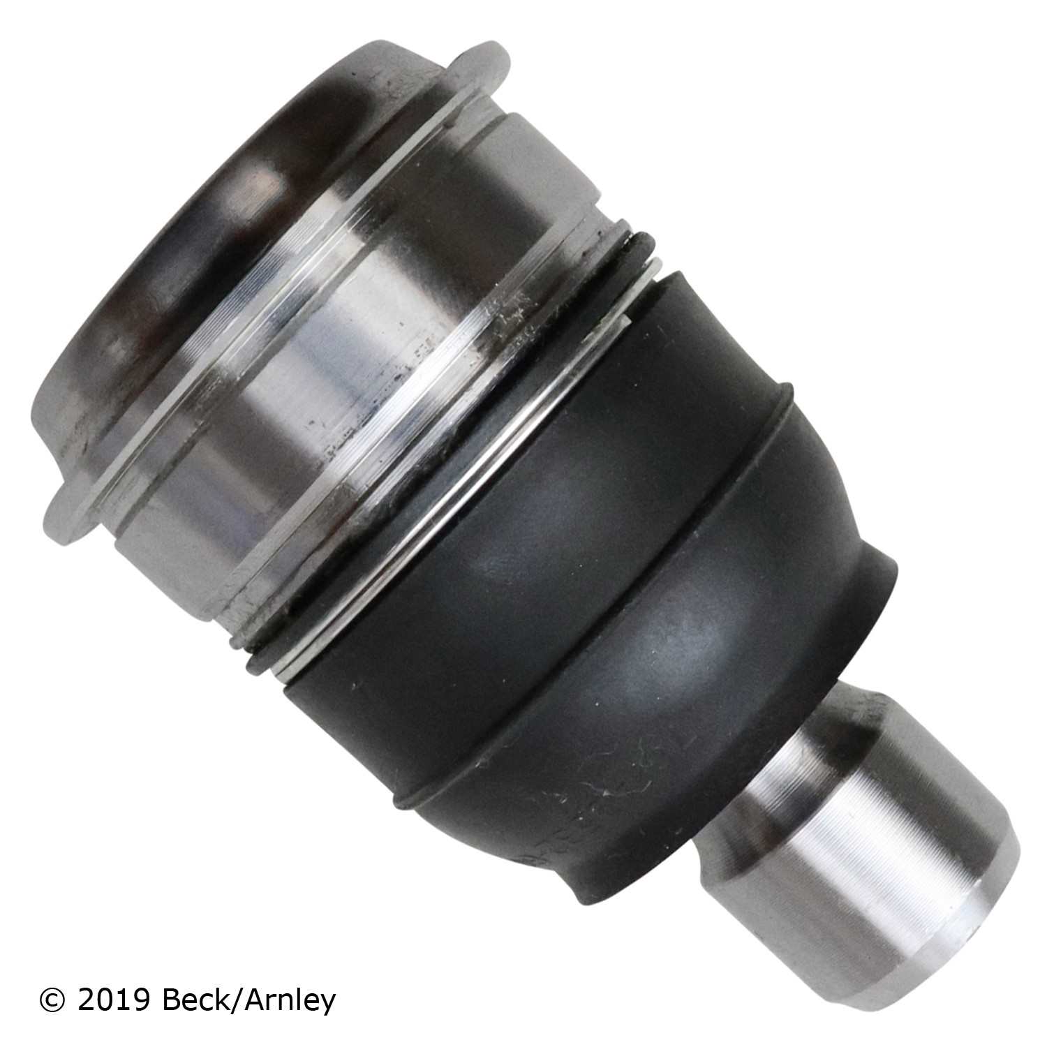 Beck/Arnley Suspension Ball Joint 101-7692