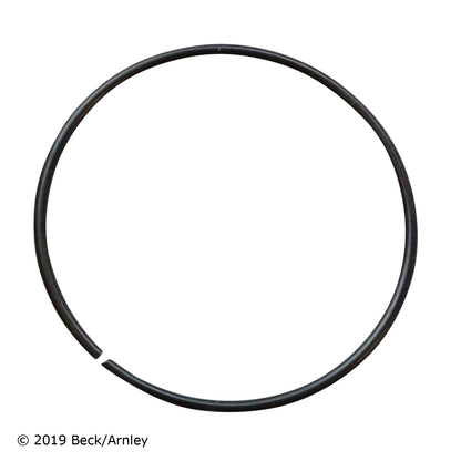 Beck/Arnley Suspension Ball Joint 101-7692