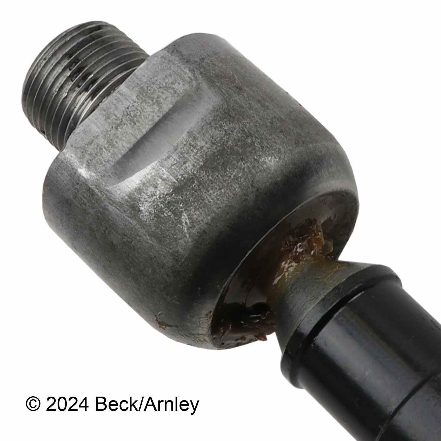 Beck/Arnley Steering Tie Rod End 101-7705