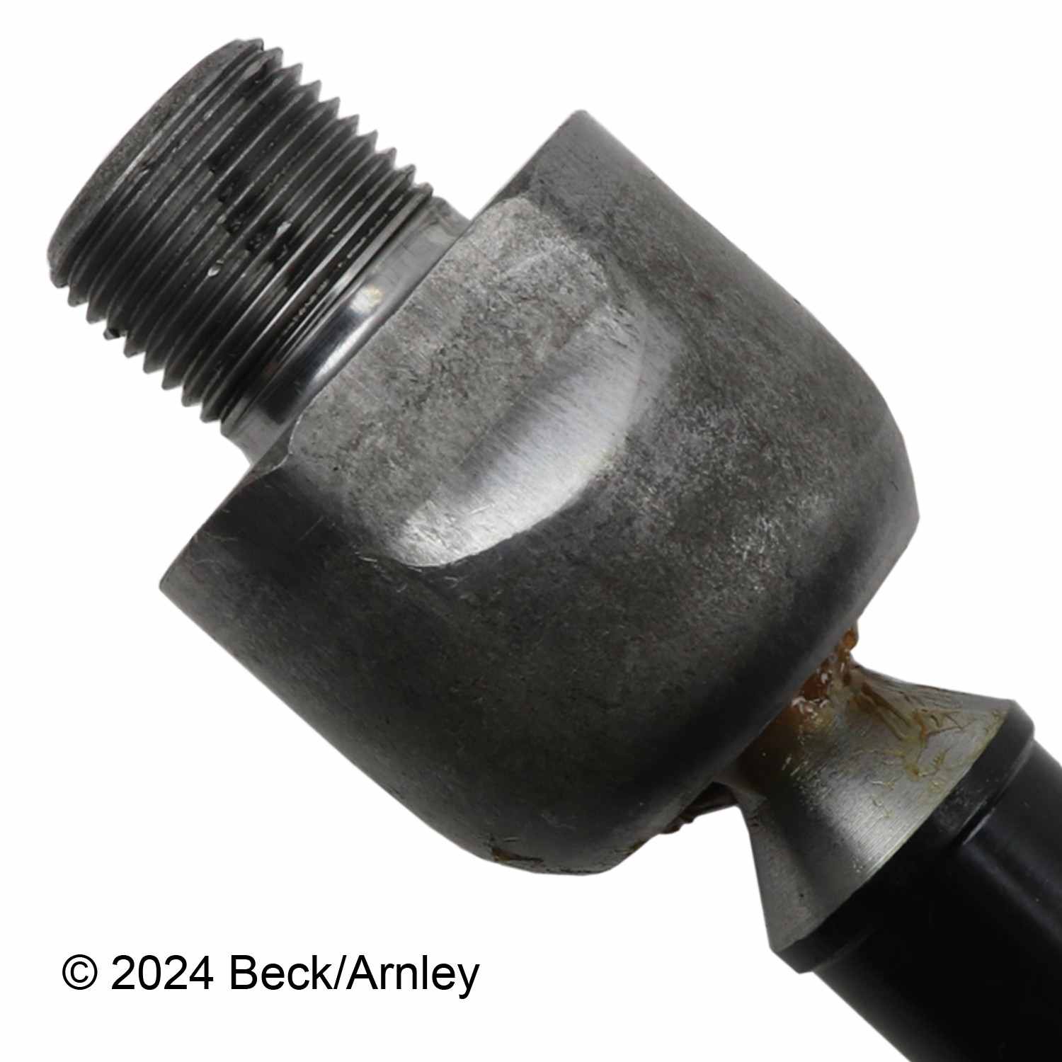 Beck/Arnley Steering Tie Rod End 101-7705