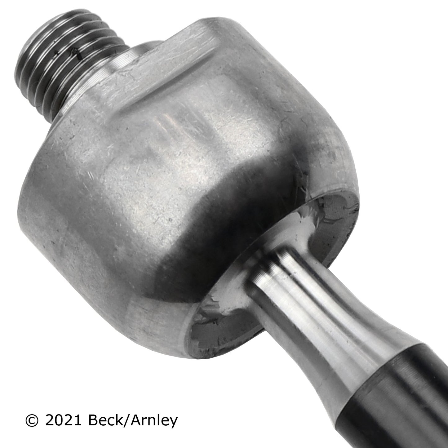 Beck/Arnley Steering Tie Rod End 101-7708