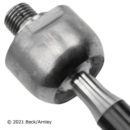 Beck/Arnley Steering Tie Rod End 101-7708