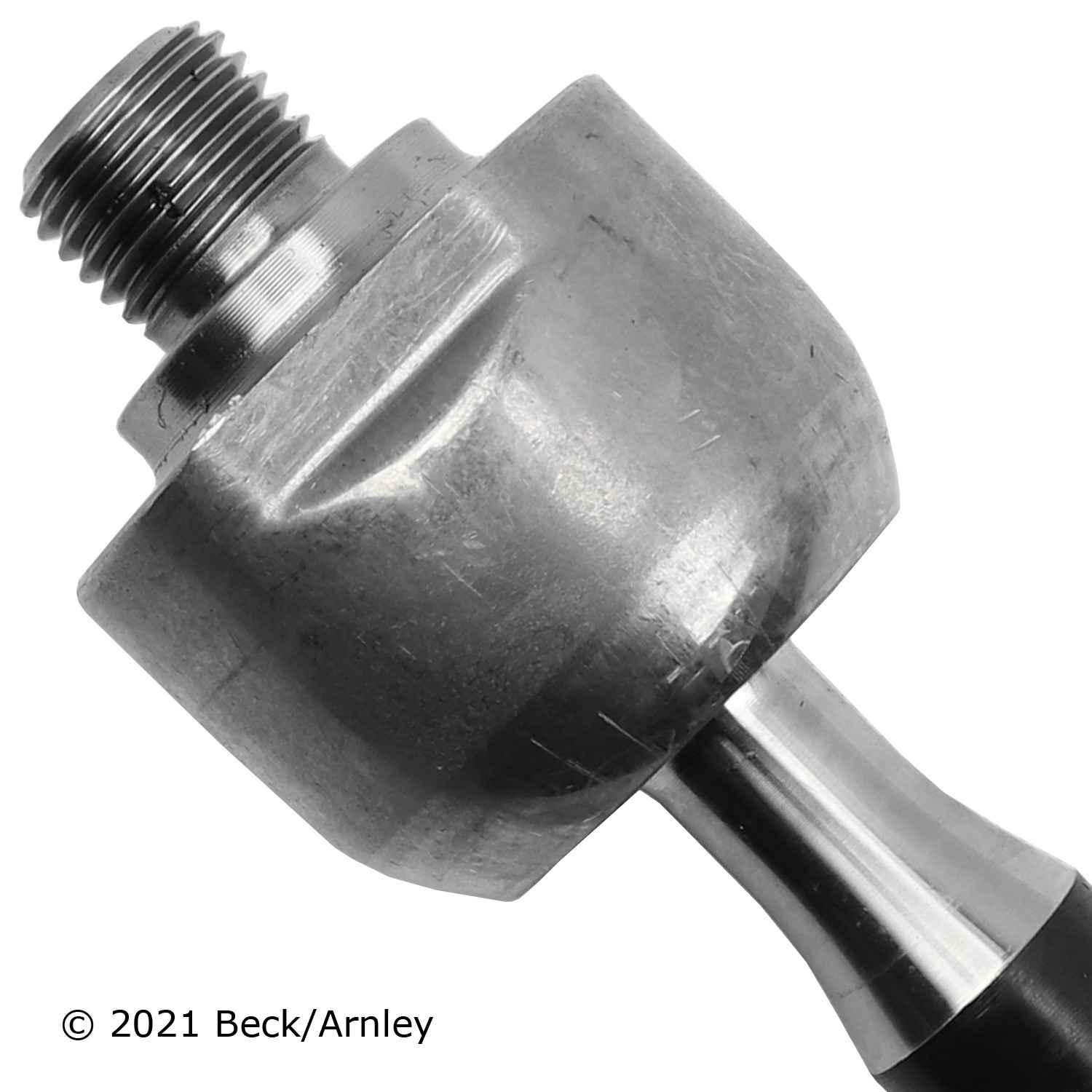 Beck/Arnley Steering Tie Rod End 101-7708