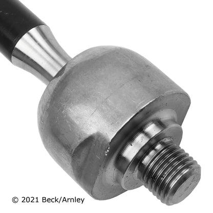 Beck/Arnley Steering Tie Rod End 101-7708