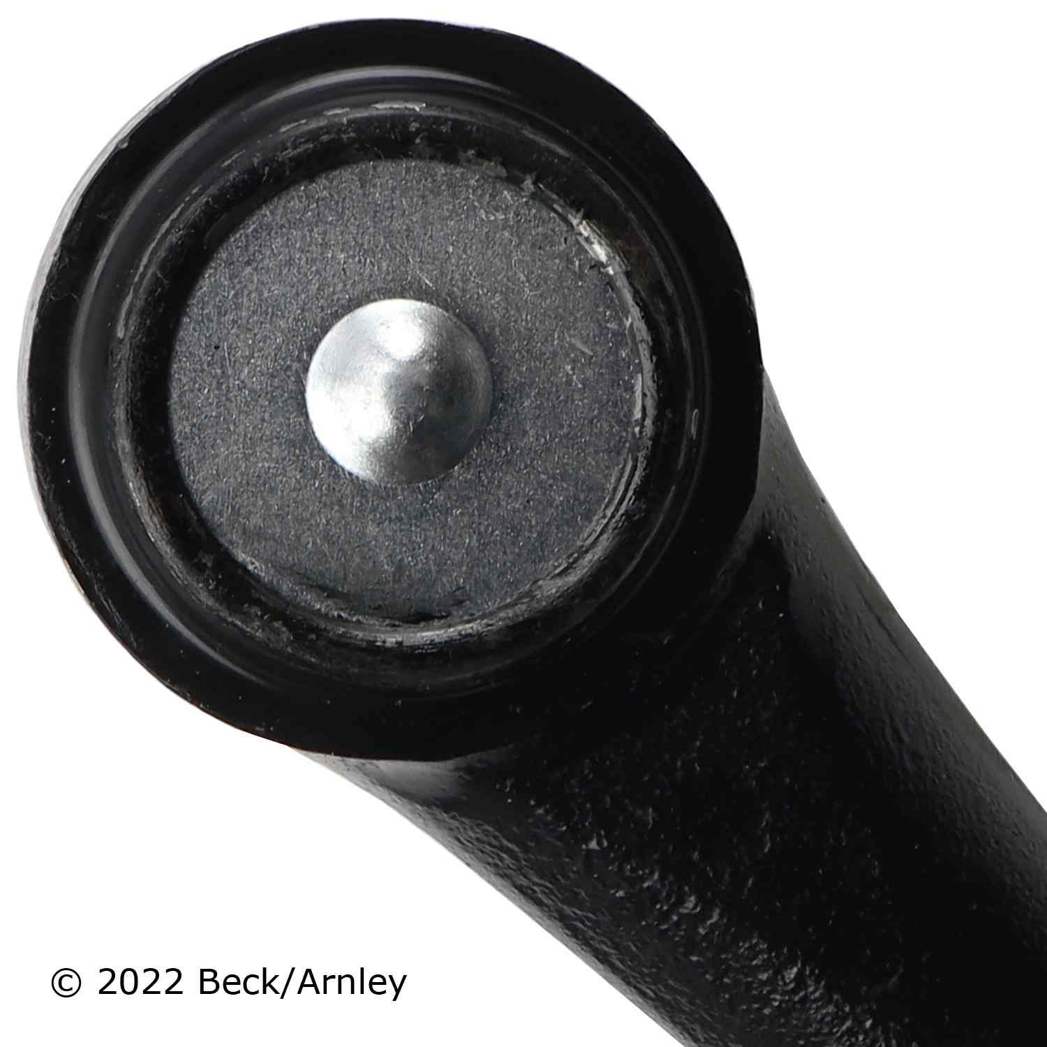 Beck/Arnley Steering Tie Rod End 101-7711