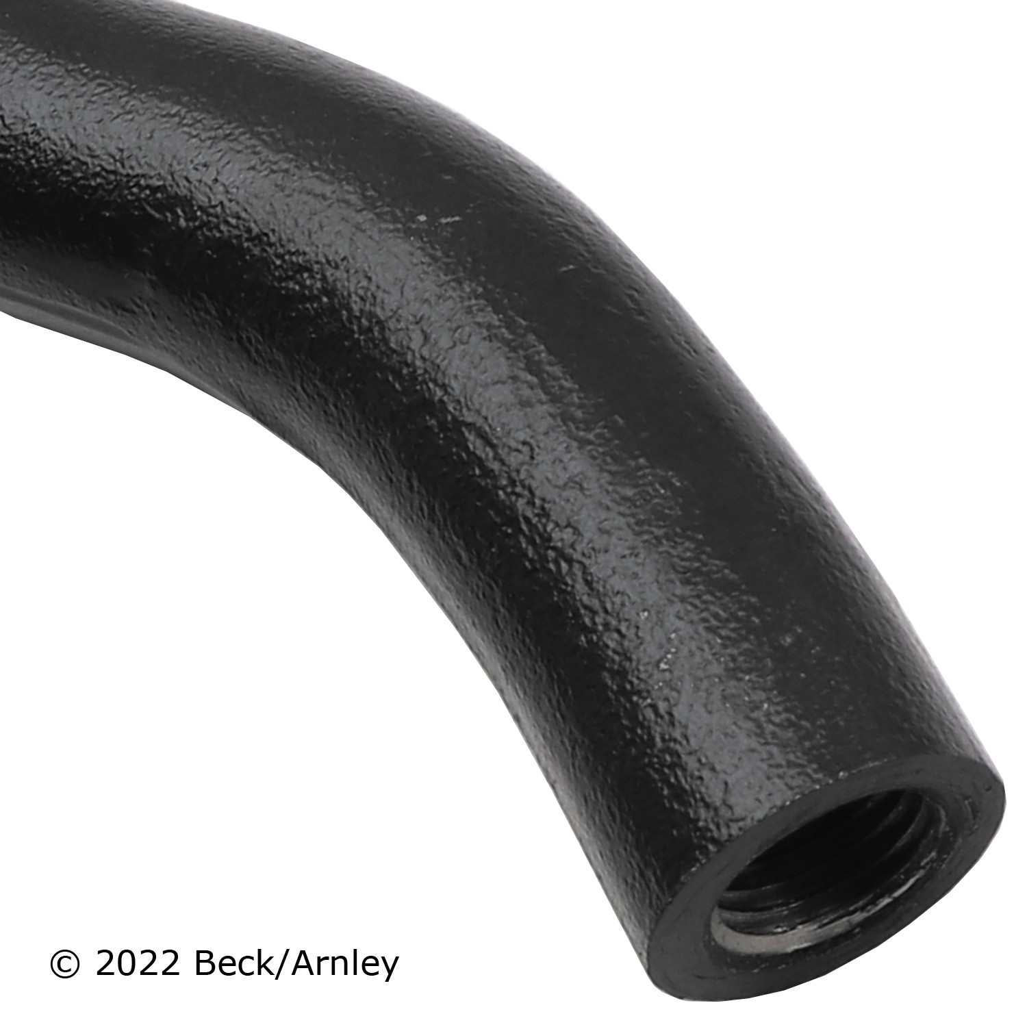Beck/Arnley Steering Tie Rod End 101-7711