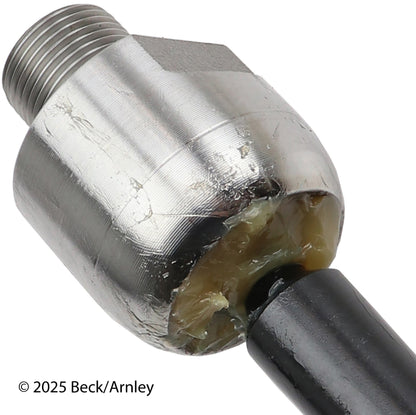 Beck/Arnley Steering Tie Rod End 101-7713