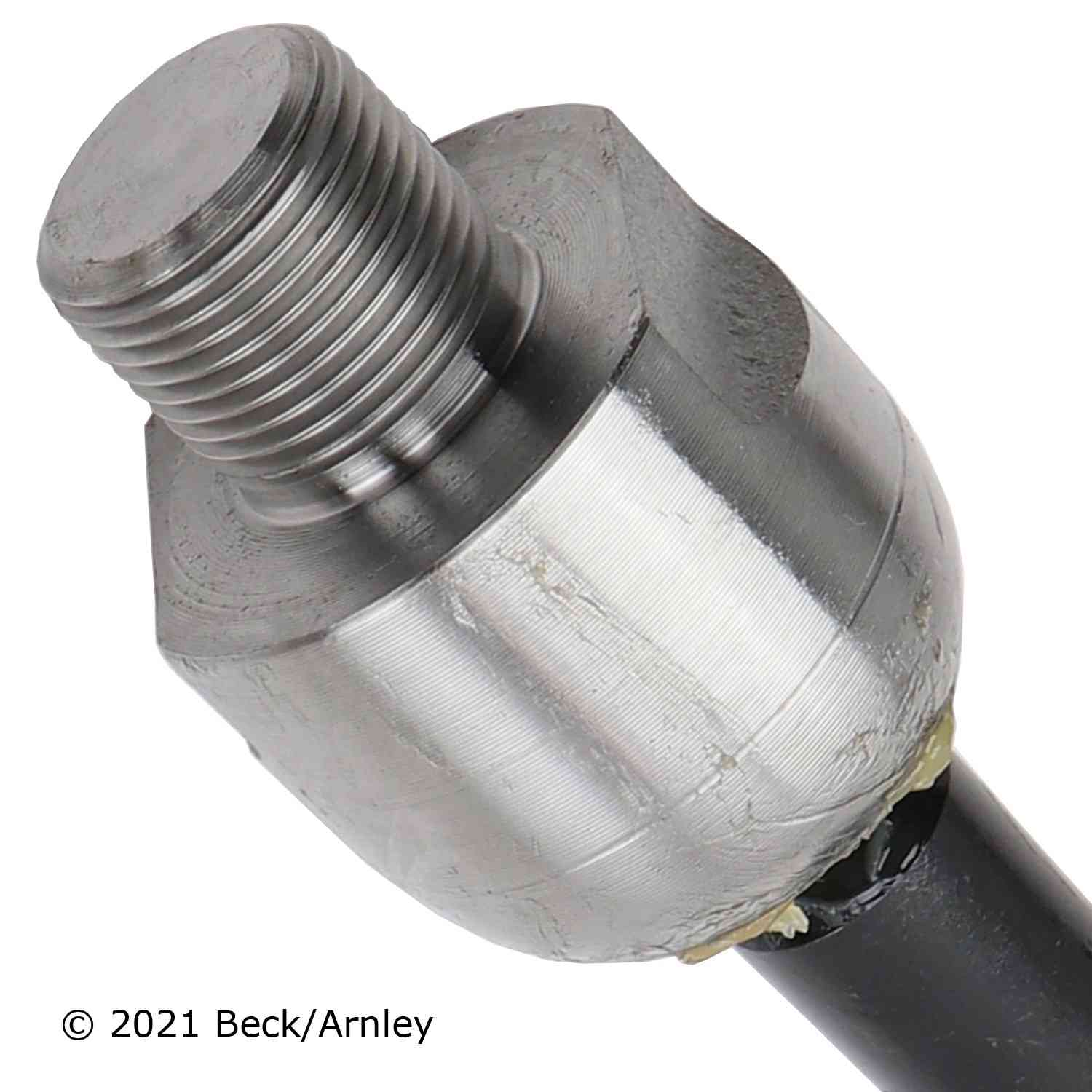 Beck/Arnley Steering Tie Rod End 101-7713
