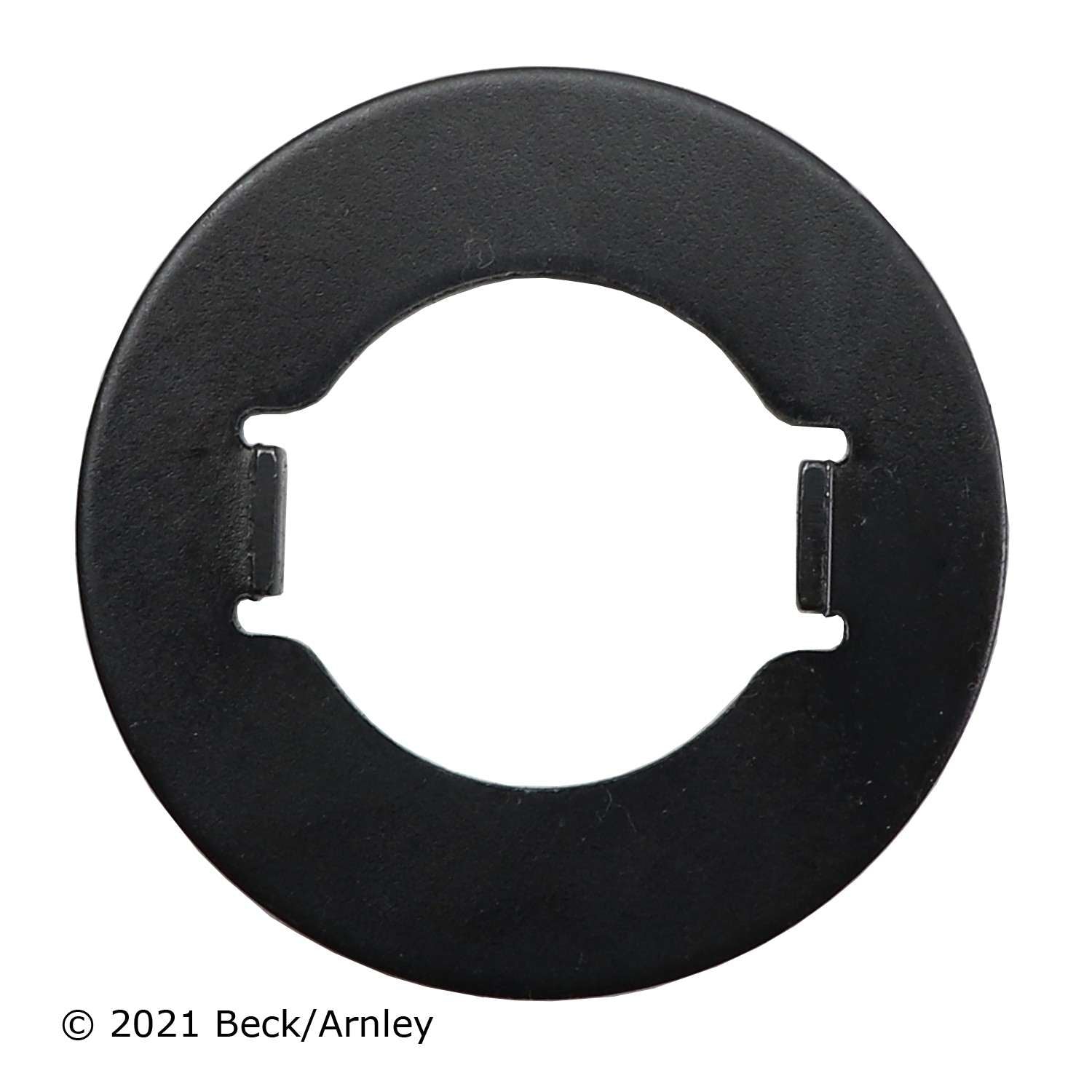 Beck/Arnley Steering Tie Rod End 101-7713