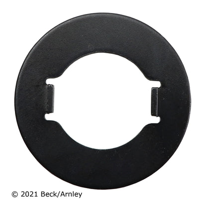 Beck/Arnley Steering Tie Rod End 101-7713