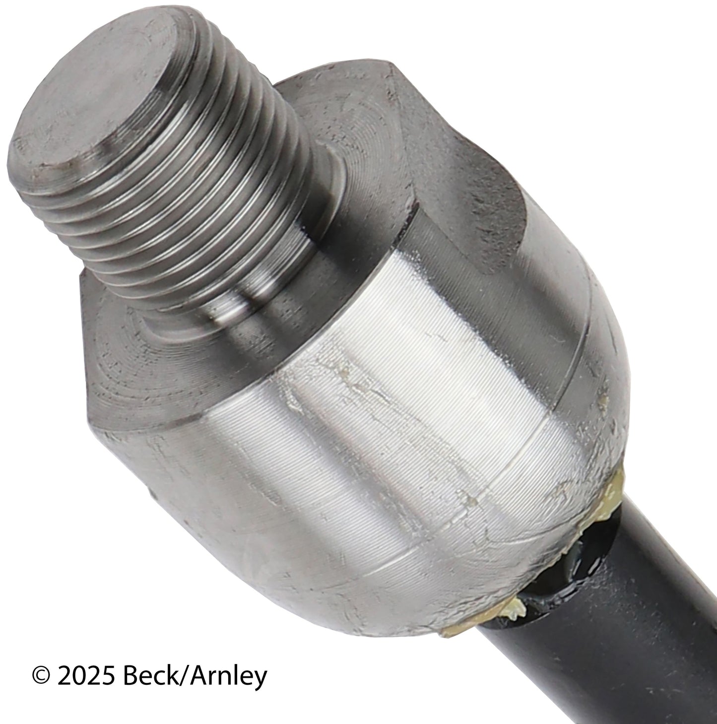 Beck/Arnley Steering Tie Rod End 101-7713