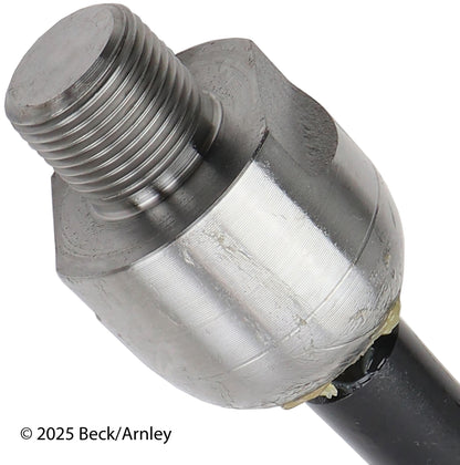 Beck/Arnley Steering Tie Rod End 101-7713