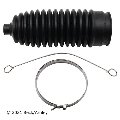 Beck/Arnley Steering Tie Rod End Kit 101-7728